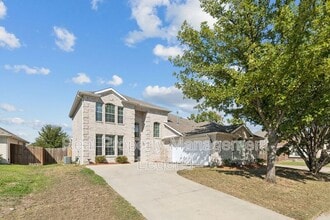 Building Photo - 5100 Brookside Dr