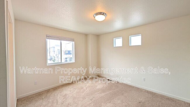 Building Photo - 5707 Tramore Ct