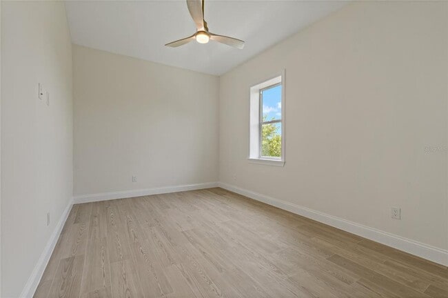 Building Photo - 1348 San Christopher Dr