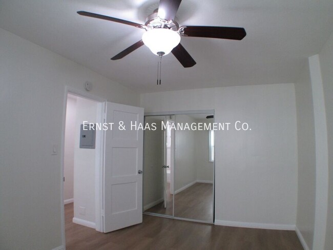 Building Photo - Lovely 1 Bedroom Apartment in Prime Bixby ...