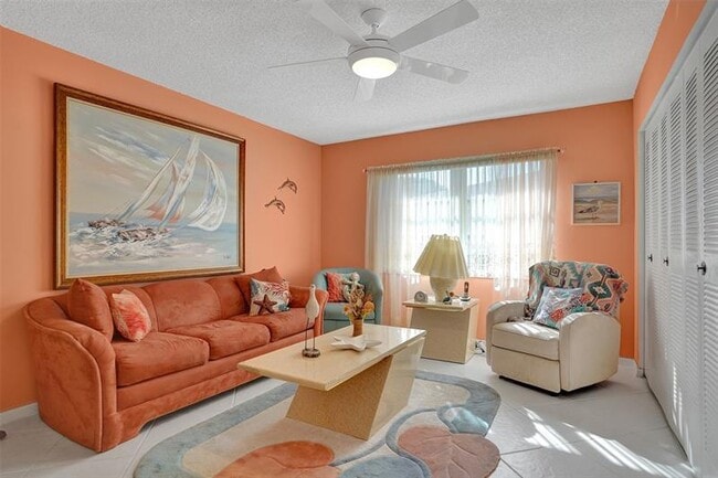 Building Photo - 5121 Lakefront Blvd