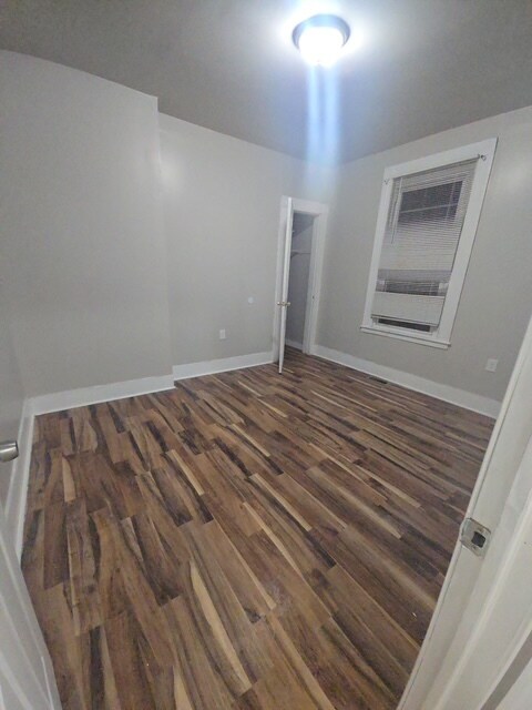 Building Photo - 259 Grove St