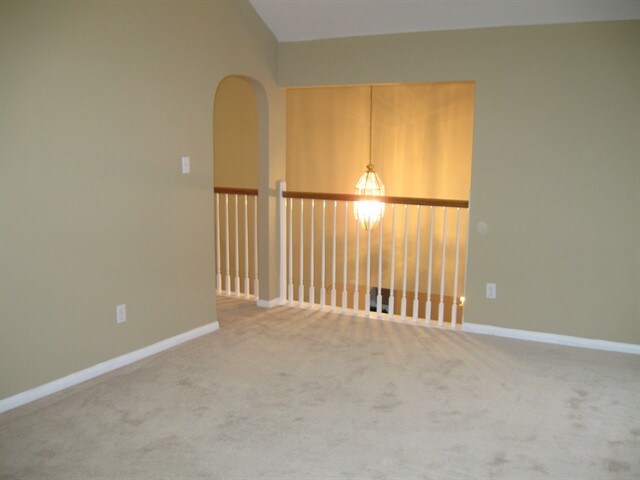 Building Photo - 5123 Chase Park Gate St