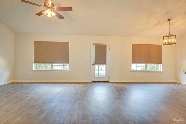 Building Photo - 2136 Ainsdale Ct