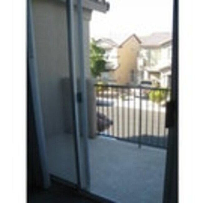 Building Photo - 7309 Camden Pine Ave