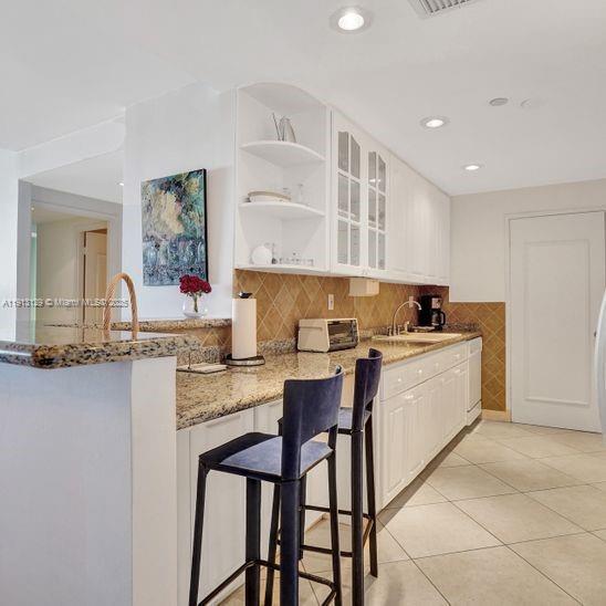 Building Photo - 151 Crandon Blvd