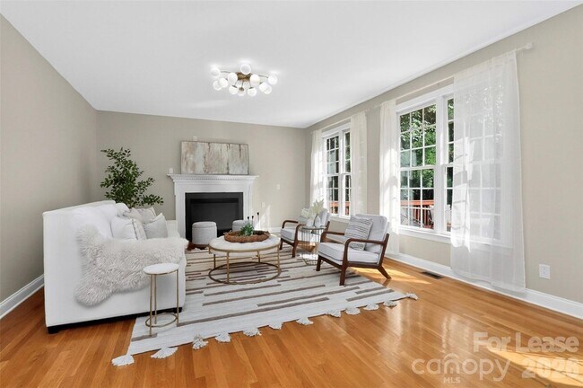 Building Photo - 2307 Keara Way