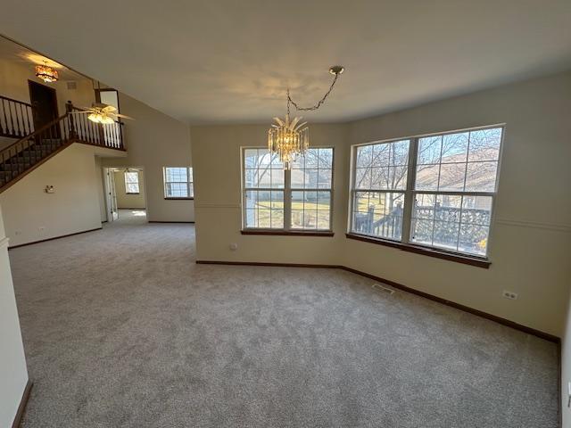 Building Photo - 21220 Silktree Cir