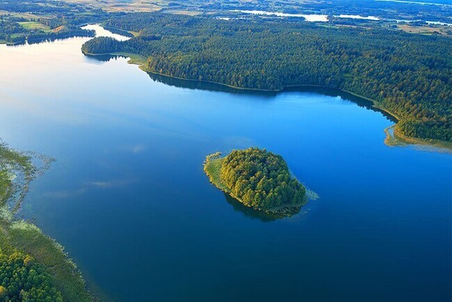 Building Photo - 26713 Frost Dr