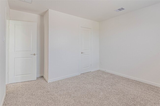 Building Photo - 3503 Harlow Vis Ct