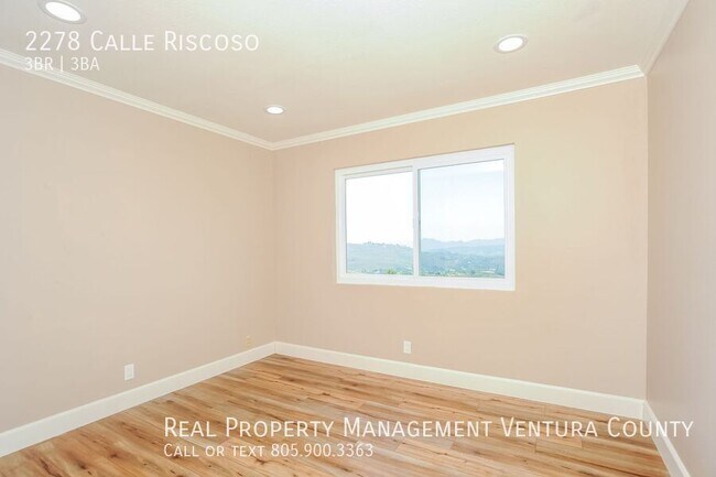 Building Photo - 2278 Calle Riscoso