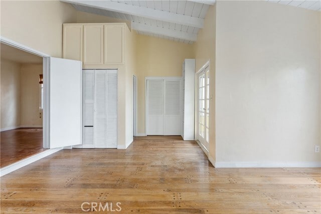 Building Photo - 1506 Bayview Dr