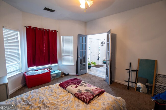 Building Photo - 1582 Ewing Farm Dr