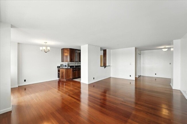 Building Photo - 6600 JFK Blvd E