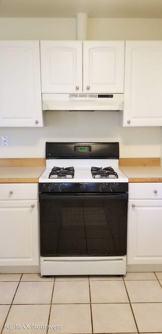 Building Photo - 1 br, 1 bath House - 127 A Plymouth St NW