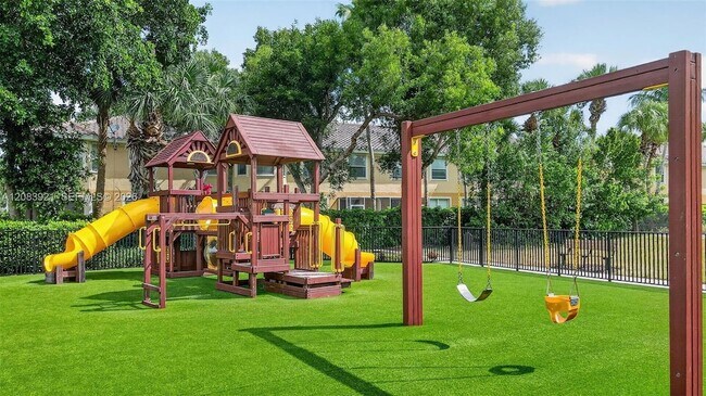 Building Photo - 9970 Rookery Cir