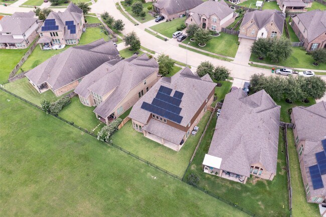 Building Photo - 3614 Brampton Island Dr