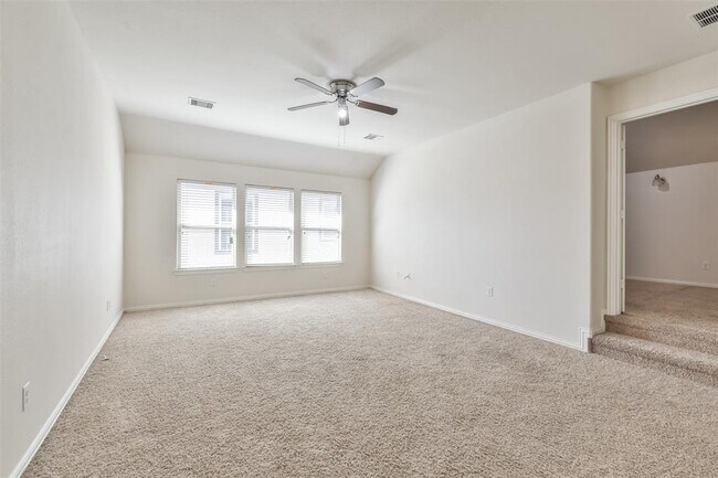 Building Photo - 10403 Monticello Hill Dr
