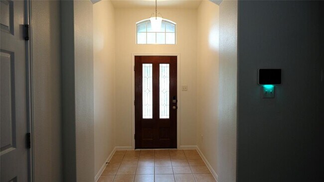 Building Photo - 1536 Clary Sage Loop