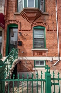 Building Photo - 133 Palisade Ave