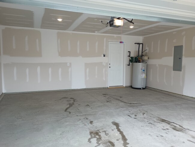 Building Photo - 1144 Aspen Ter