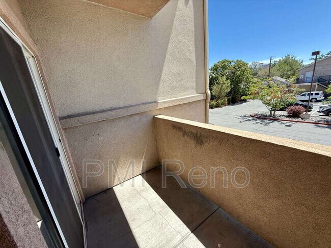 Building Photo - 1600 I St