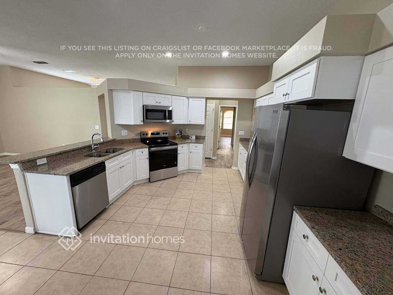 Building Photo - 4505 Bedford Ct E