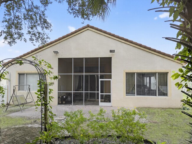 Building Photo - 5103 San Andros