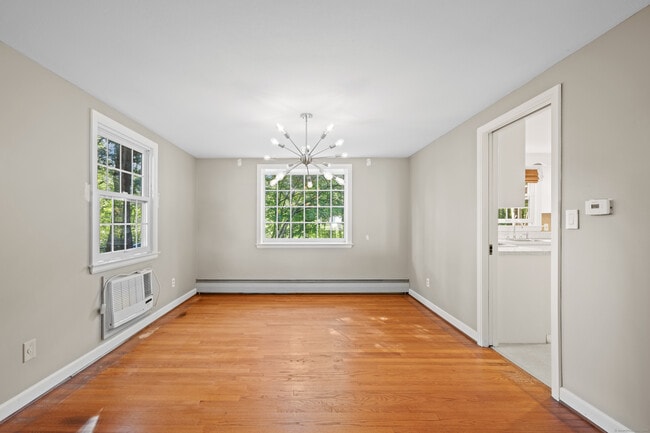 Building Photo - 135 Brookside Rd