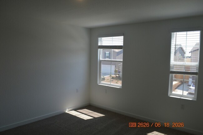 Building Photo - 4171 Scarlet Ct