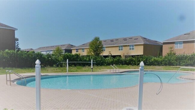 Building Photo - 6959 Towne Lake Rd