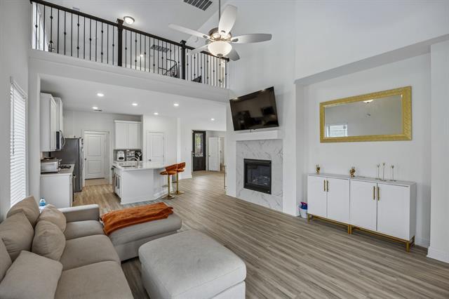 Building Photo - 4101 Vly Mls Dr