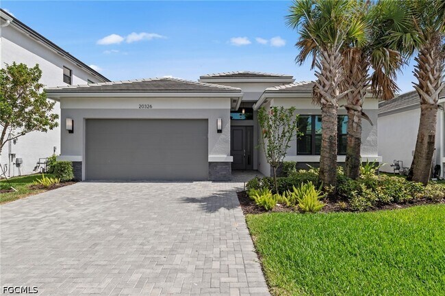 Building Photo - 20326 Fair Oak Ln