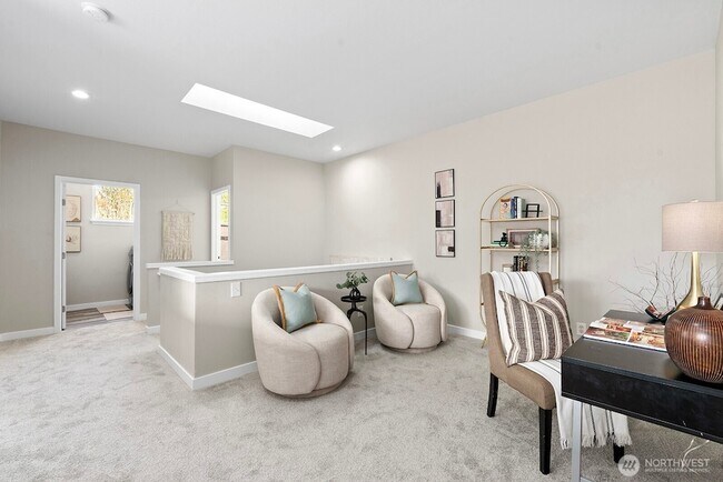 Building Photo - 401 S 51st Ct