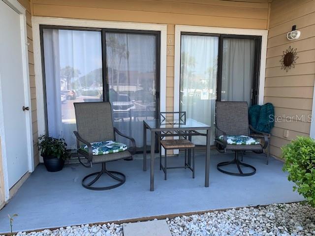 Building Photo - 455 Alt 19