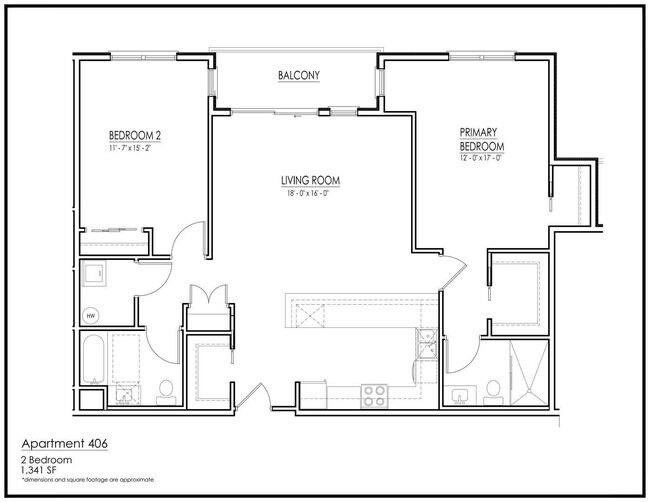Building Photo - 1722 Springfield Ave