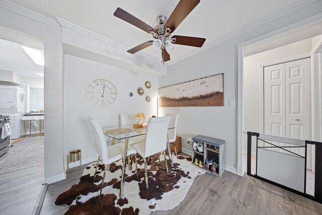 Building Photo - 1942 Tall Oaks Dr