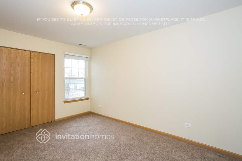 Building Photo - 542 Frieh Dr