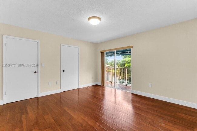Building Photo - 7070 NW 173rd Dr