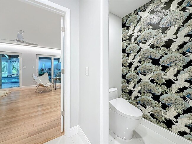 Building Photo - 8693 15th St N