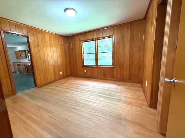 Building Photo - 5243 Laurie Ln
