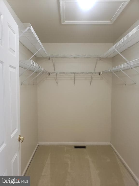 Building Photo - 35 Versailles Blvd