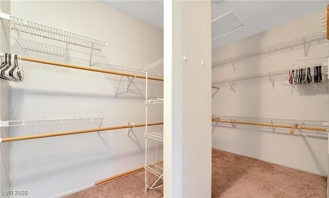 Building Photo - 187 Reed Ln