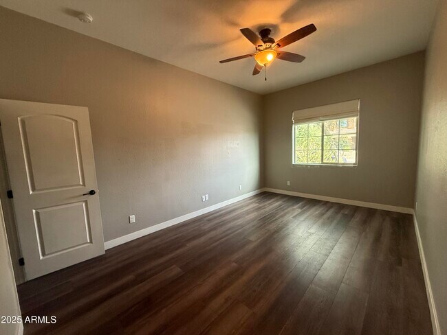 Building Photo - 3123 W Melody Dr