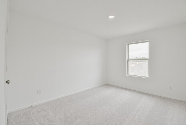 Building Photo - 18546 Cepagatti Dr