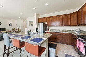 Building Photo - 4920 little rock Way