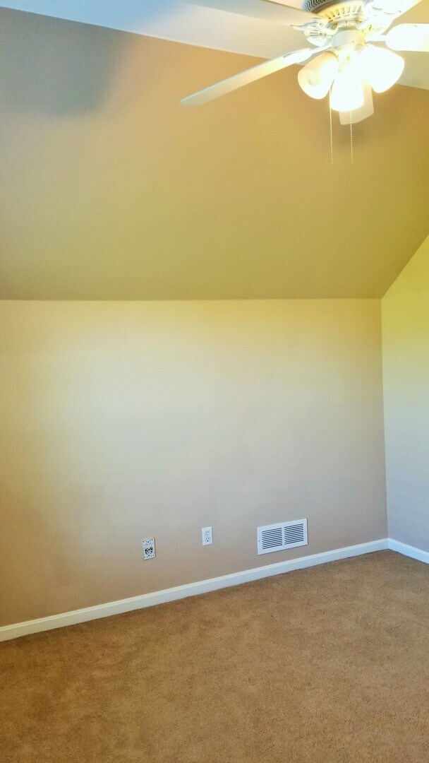 Building Photo - YOU CAN STOP YOUR SEARCH! Lyndon Rental with 3 Bedrooms, 2 Full Baths, Cape Cod Dollhouse, FOR RENT!