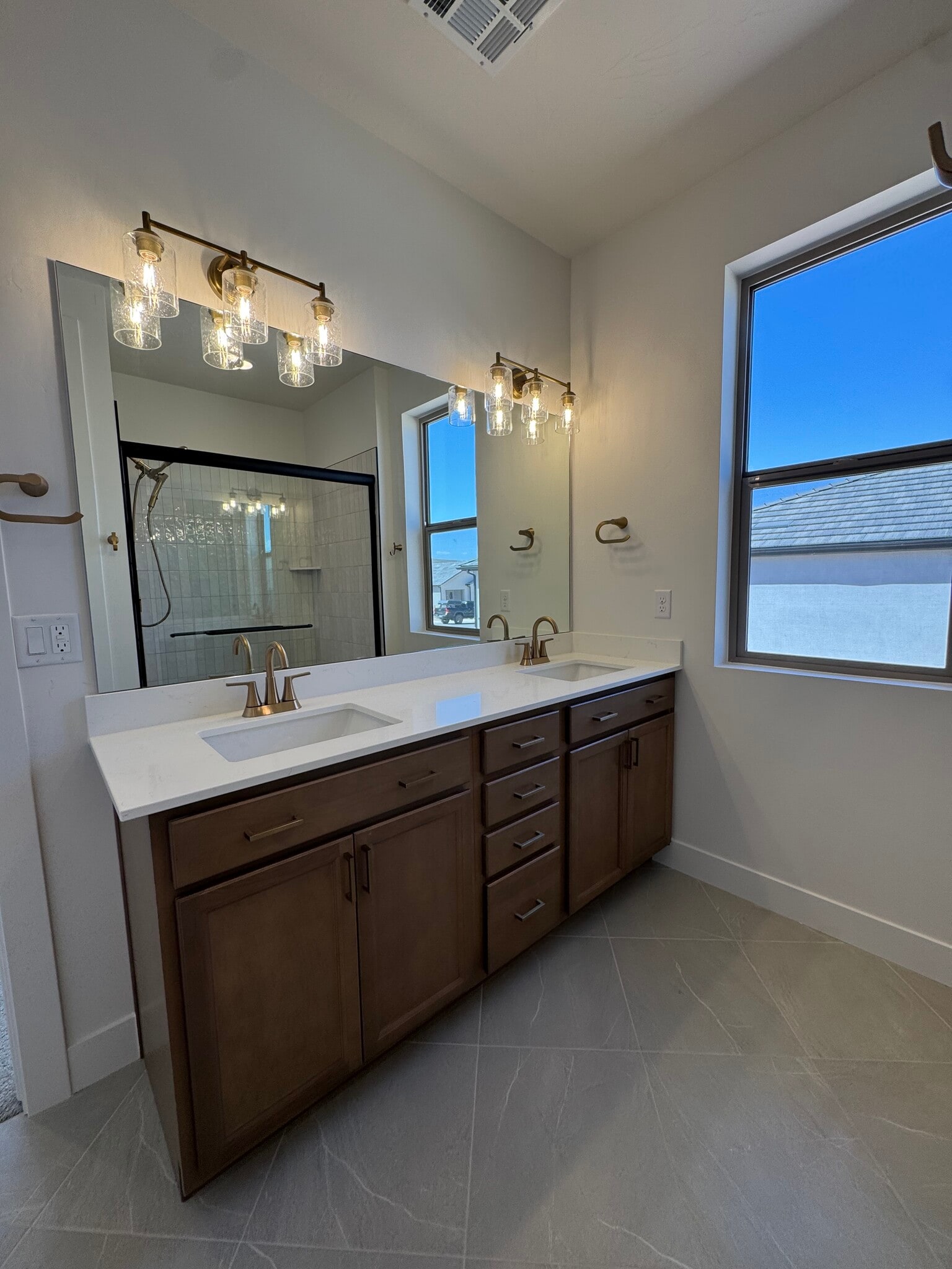 Building Photo - 663 Molveno Trl