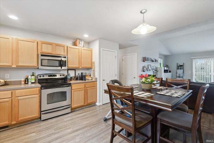 Building Photo - 51701 Melwood Ct