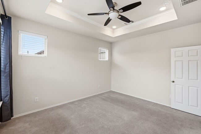 Building Photo - 3104 Roseland Terrace Ln